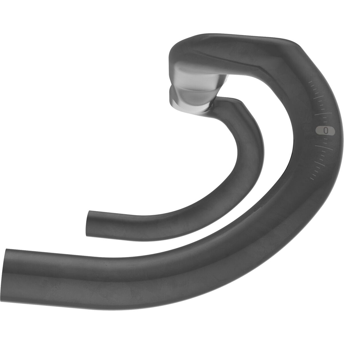 Syncros Creston 1.0 X Handlebar