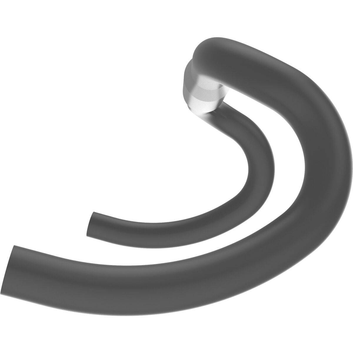 Syncros Creston 1.5 X Handlebar