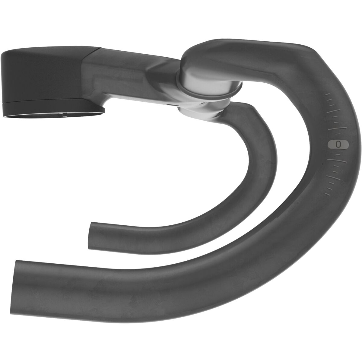 Syncros Creston iC SL X Integrated Bar/Stem