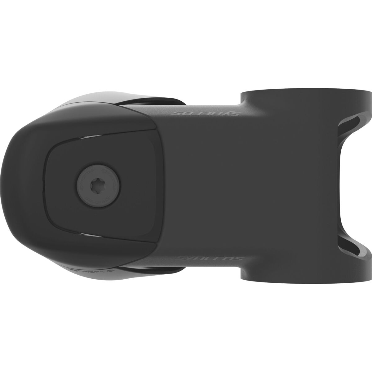 Syncros DC 1.5 Stem
