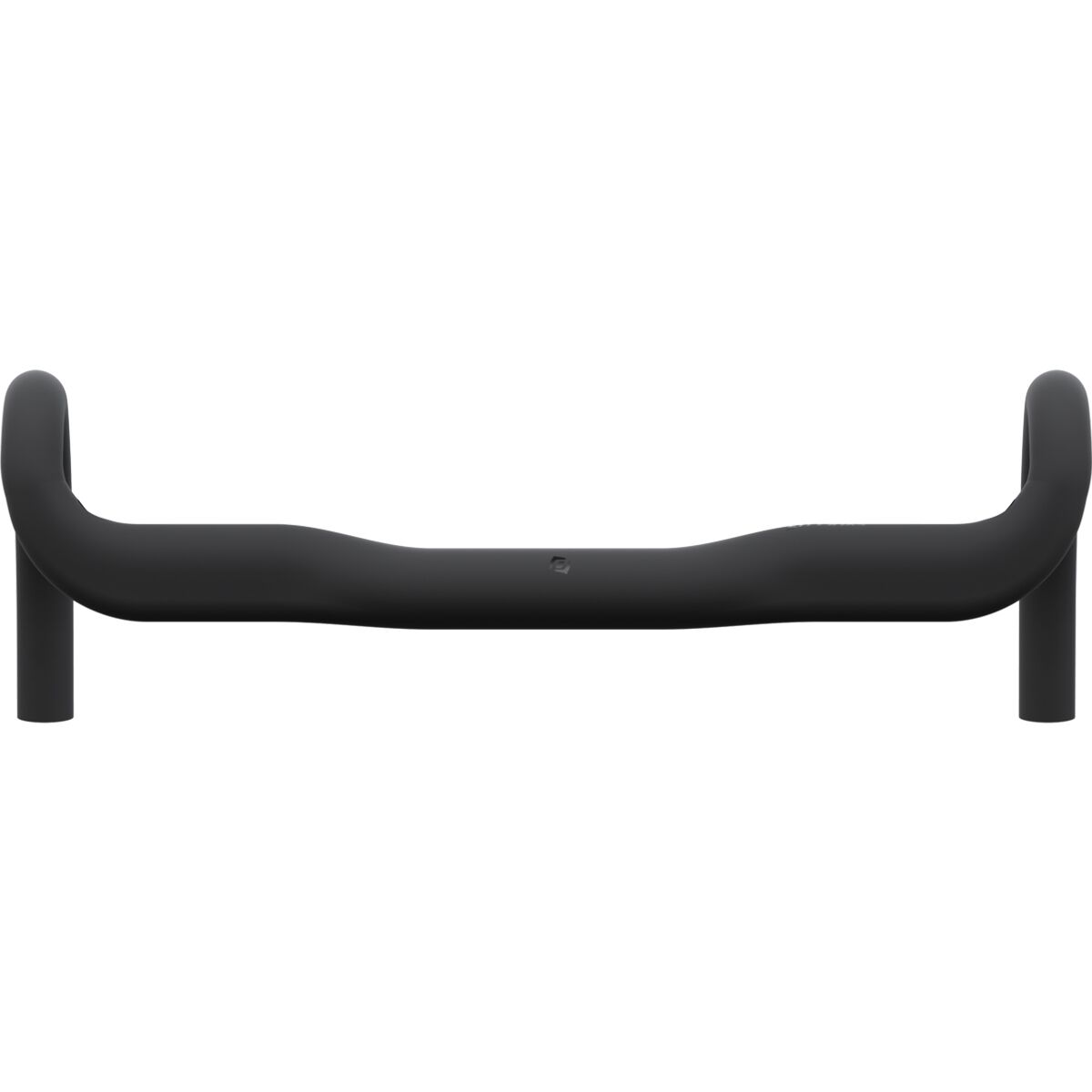 Syncros HB-R100-AL Handlebar