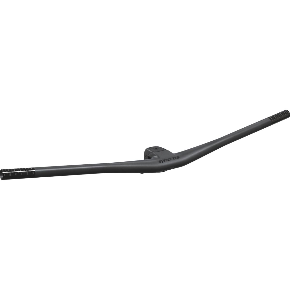 Syncros Hixon iC SL Bar/Stem