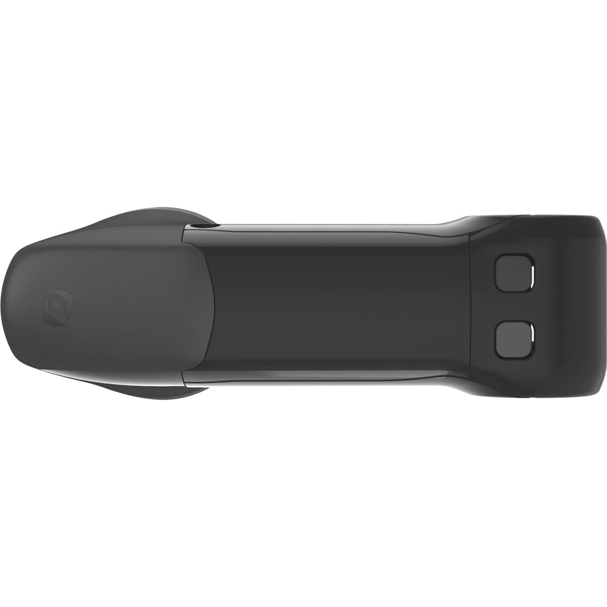 Syncros RR 1.5 Stem