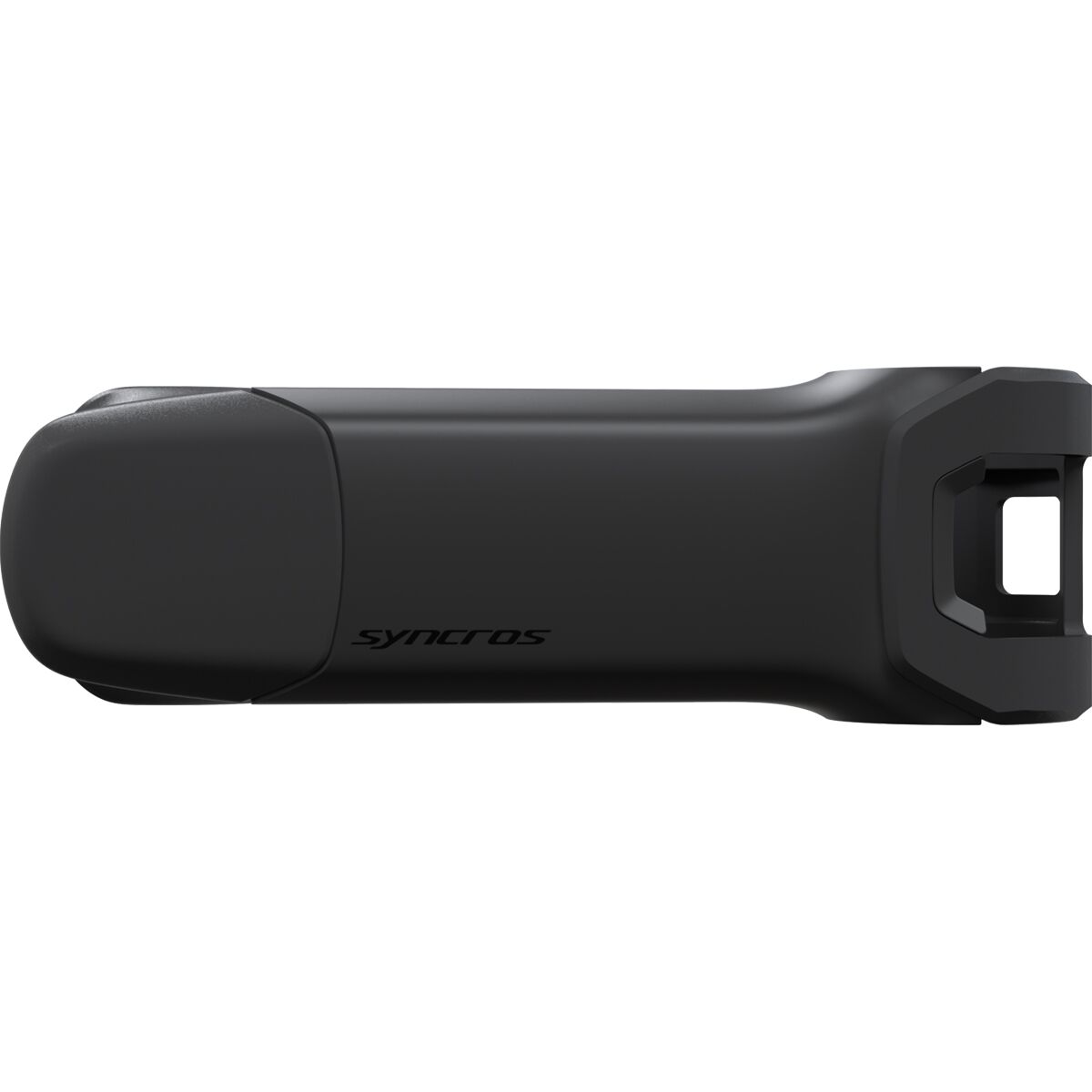 Syncros ST-R100-AL Stem
