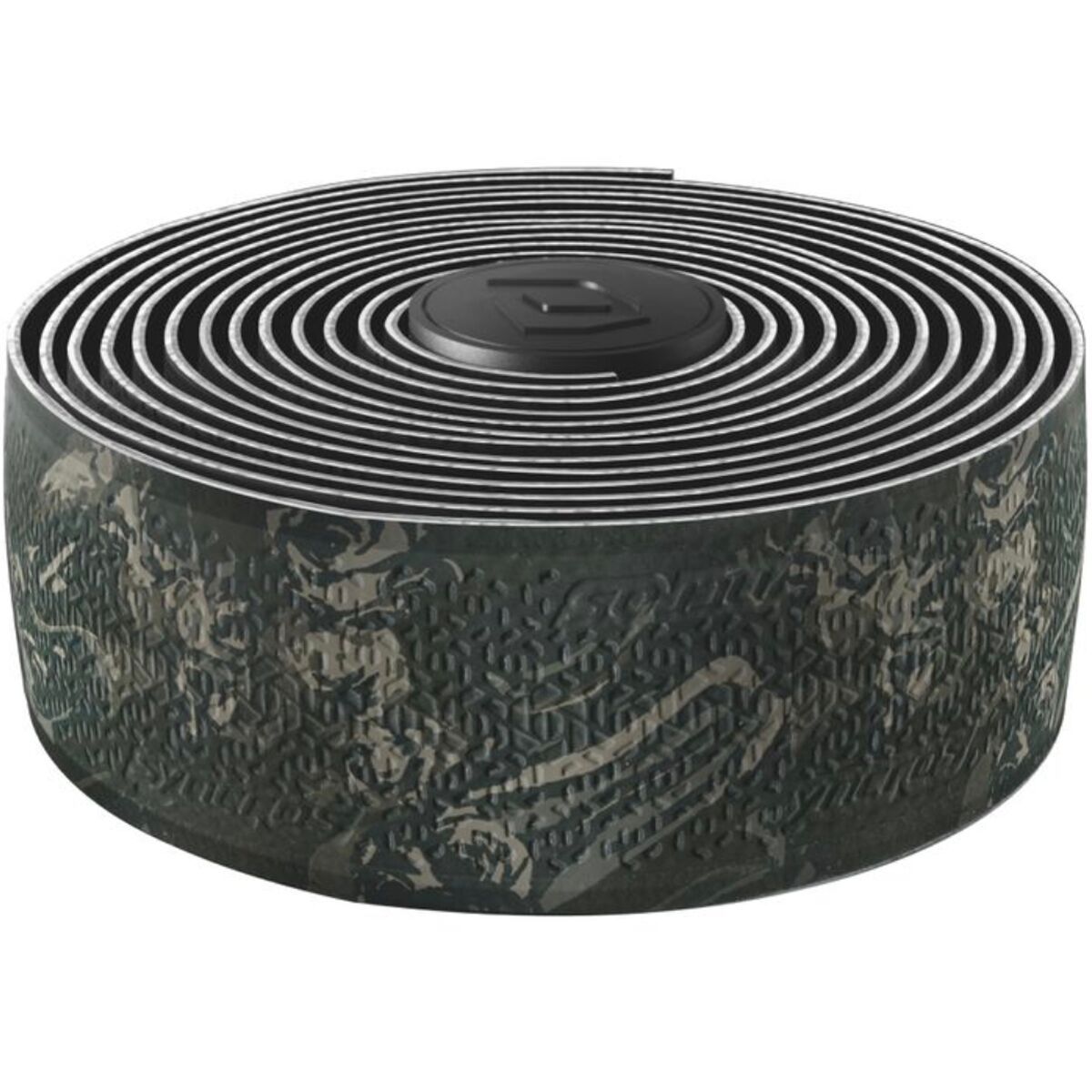 Syncros Super Light Bartape