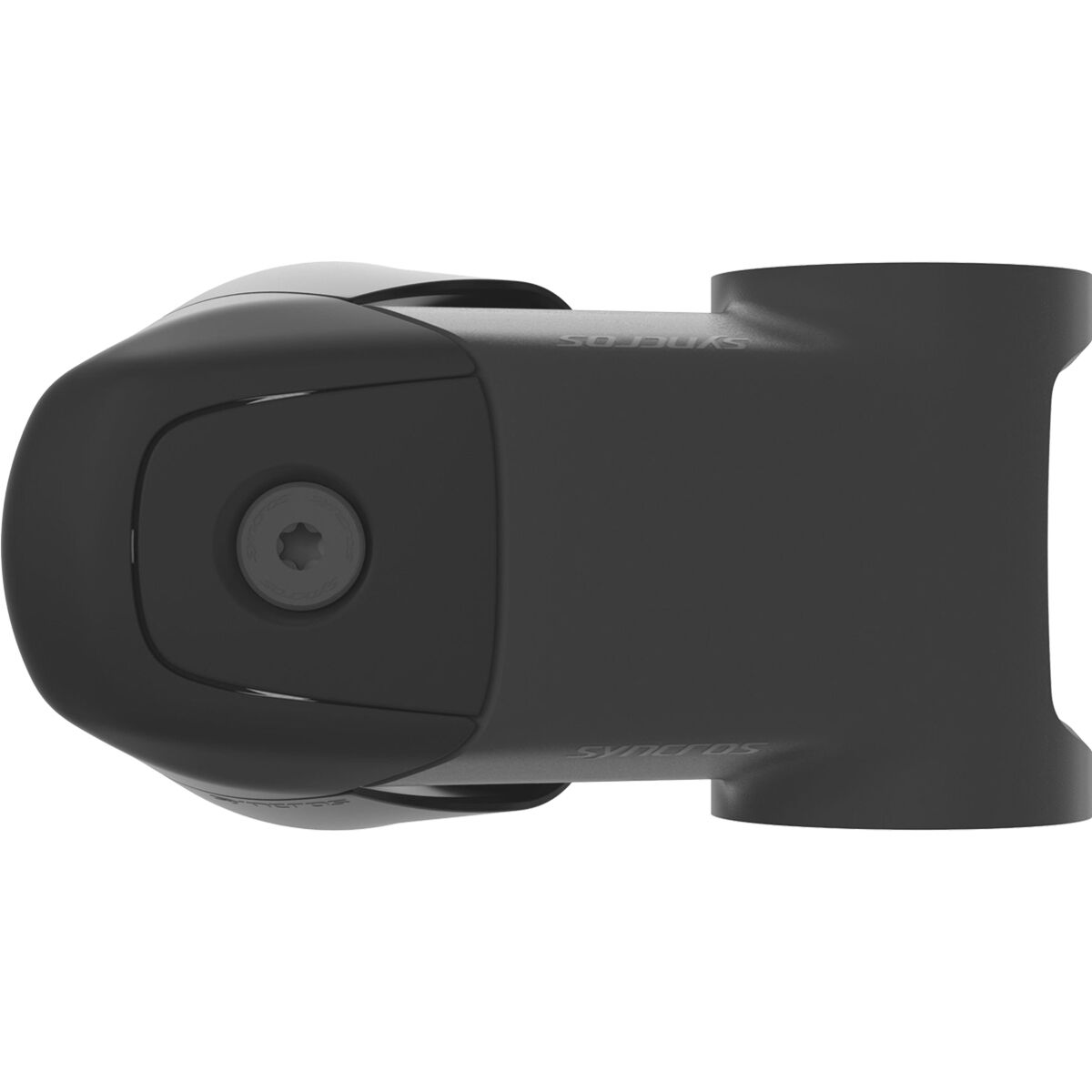 Syncros XC 1.5 Stem