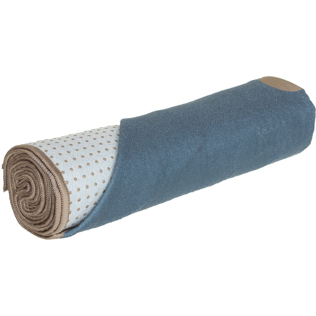Yogitoes The One LE Yoga Mat Towel Yoga