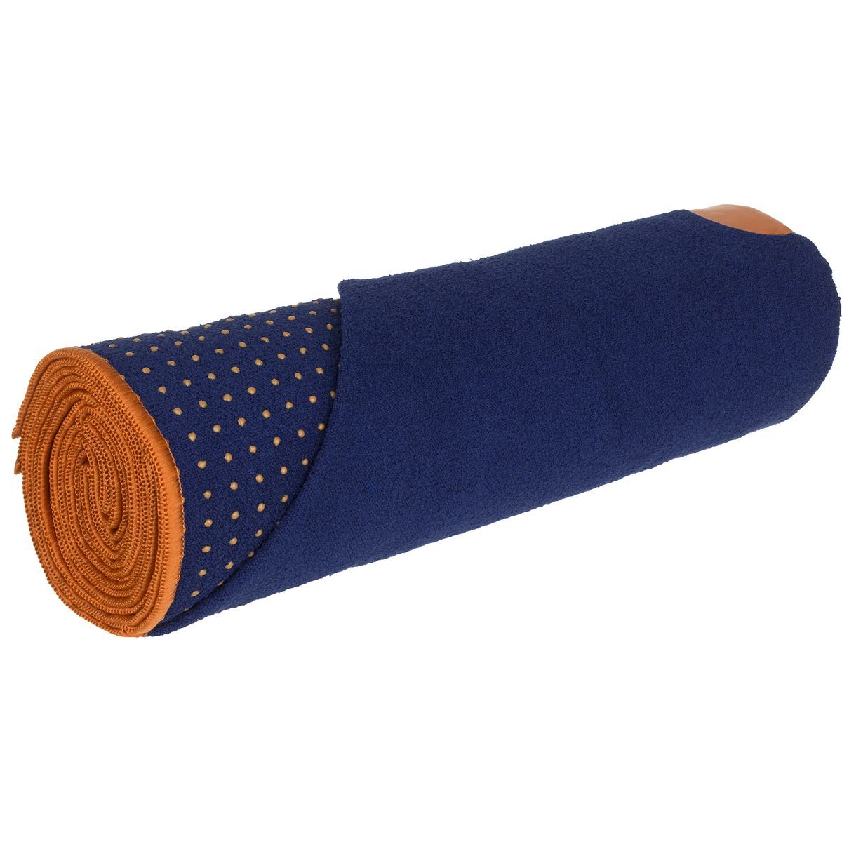 Yogitoes Mat Towel Chakra Series Yoga