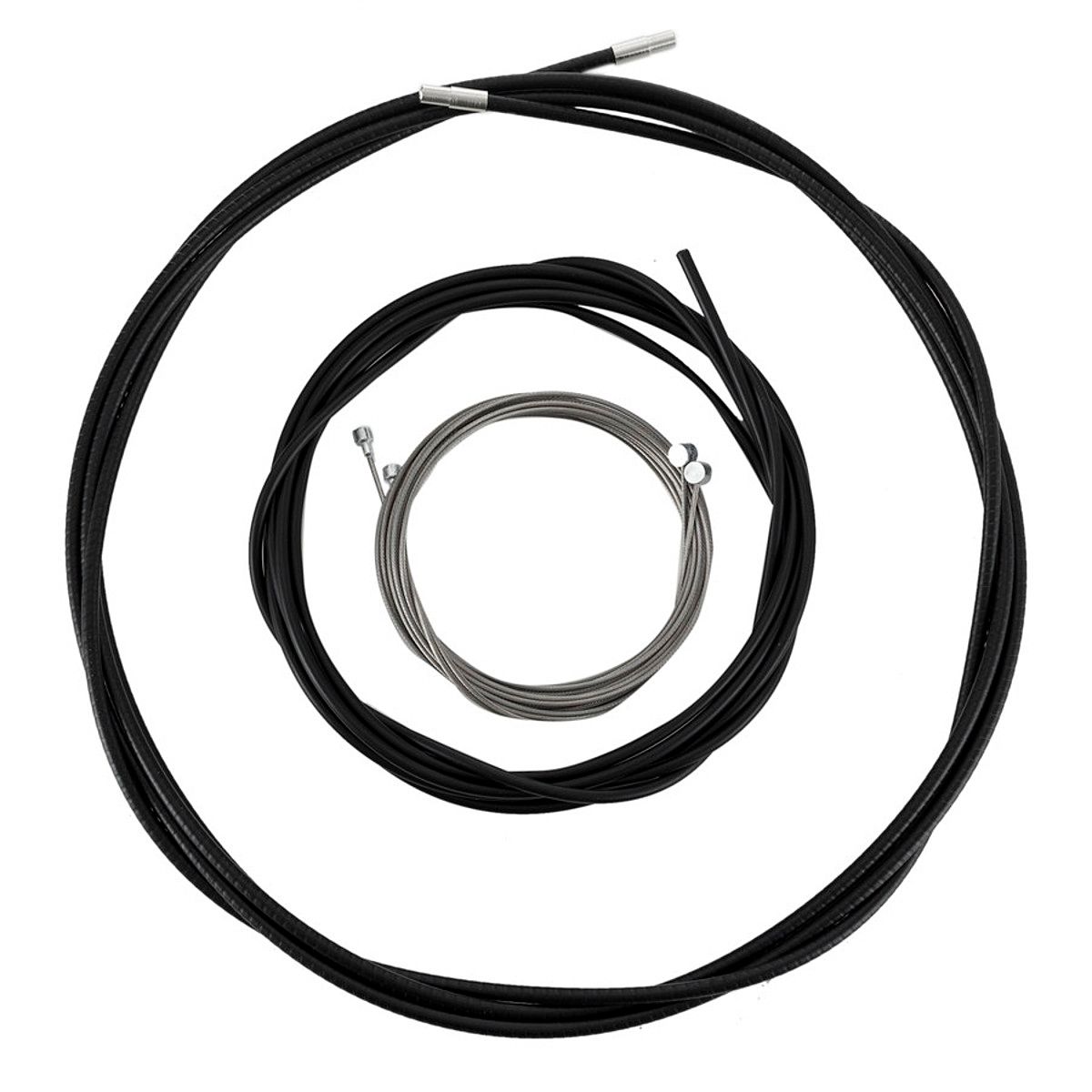 Yokozuna Reaction Universal Cable Kit Bike