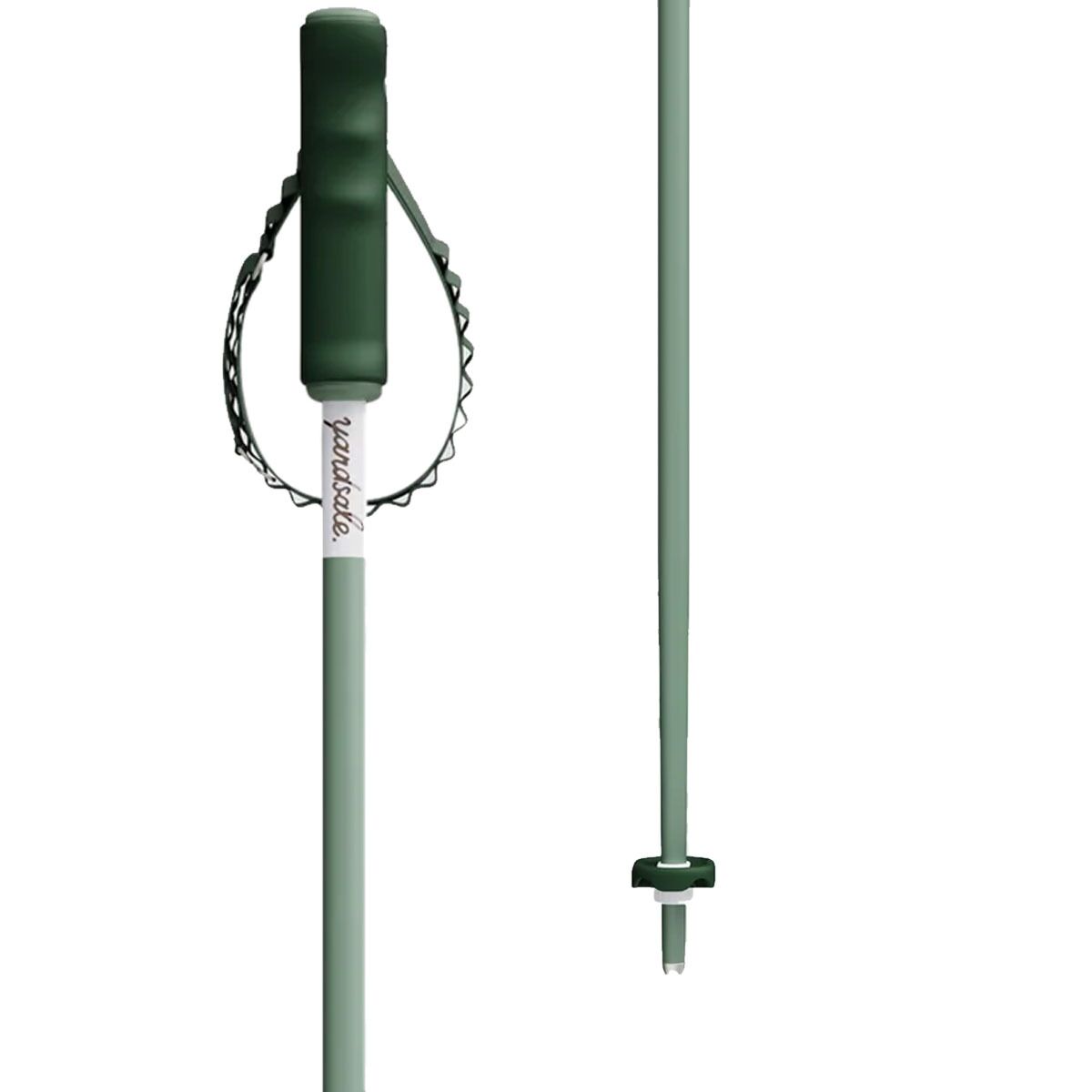 Top Ski Poles Product Photo