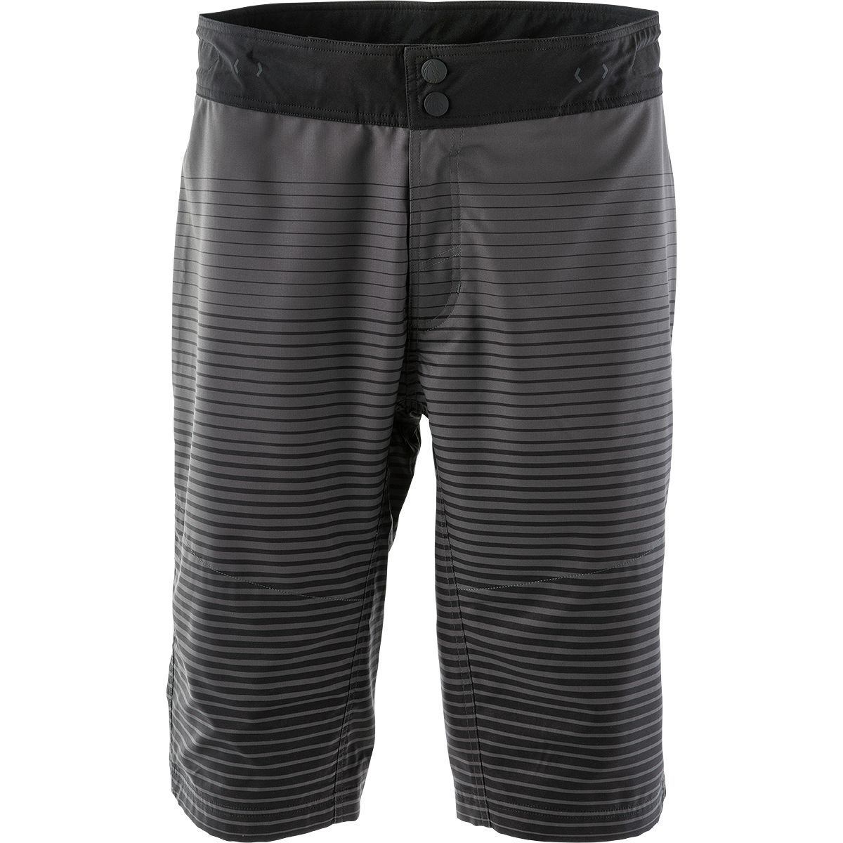 Yeti Cycles Teller Short Men's