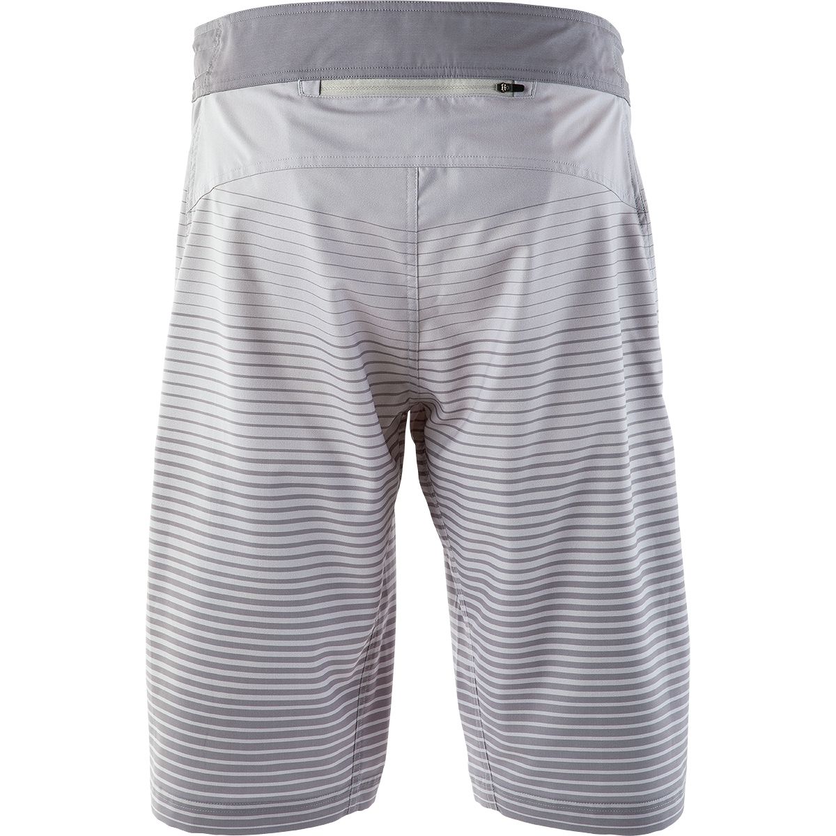 Yeti Cycles Teller Short Men's