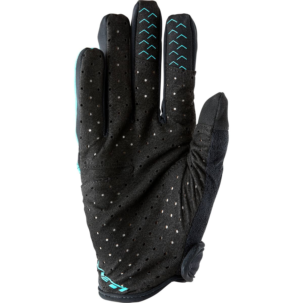 Yeti Cycles Prospect Glove - Men's | Backcountry.com