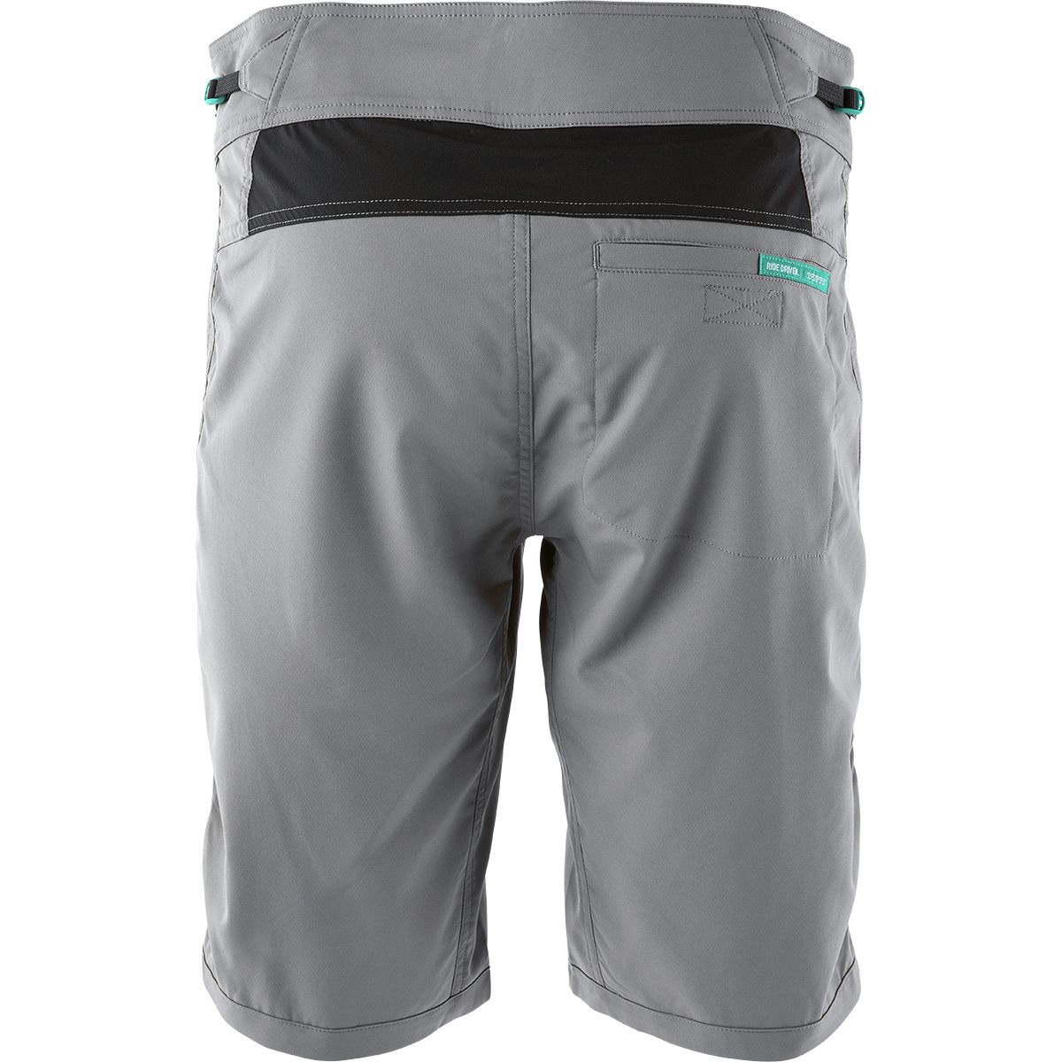 Yeti Cycles Norrie Short Women's