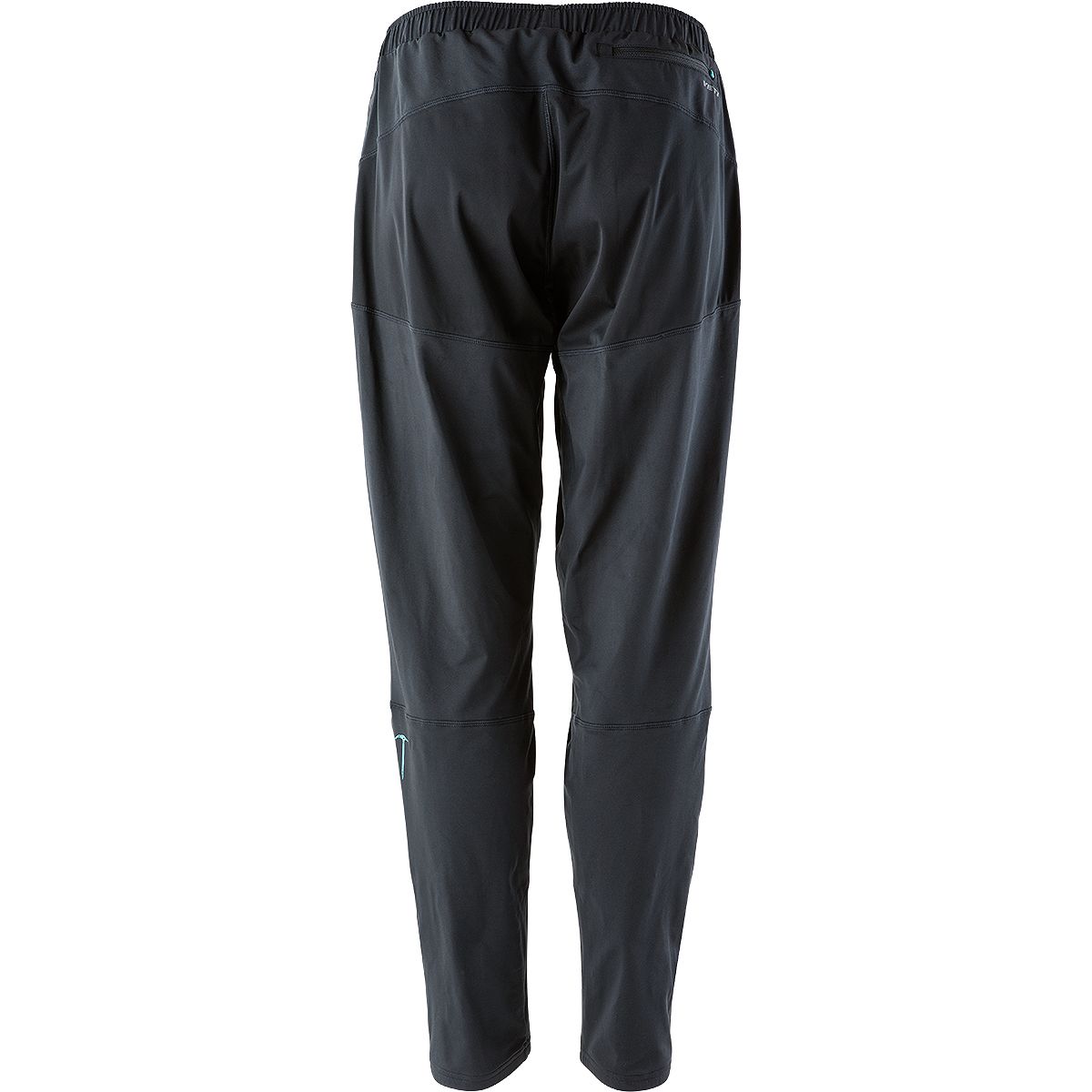 Yeti Cycles Montezuma Wind Pant Men's Bike