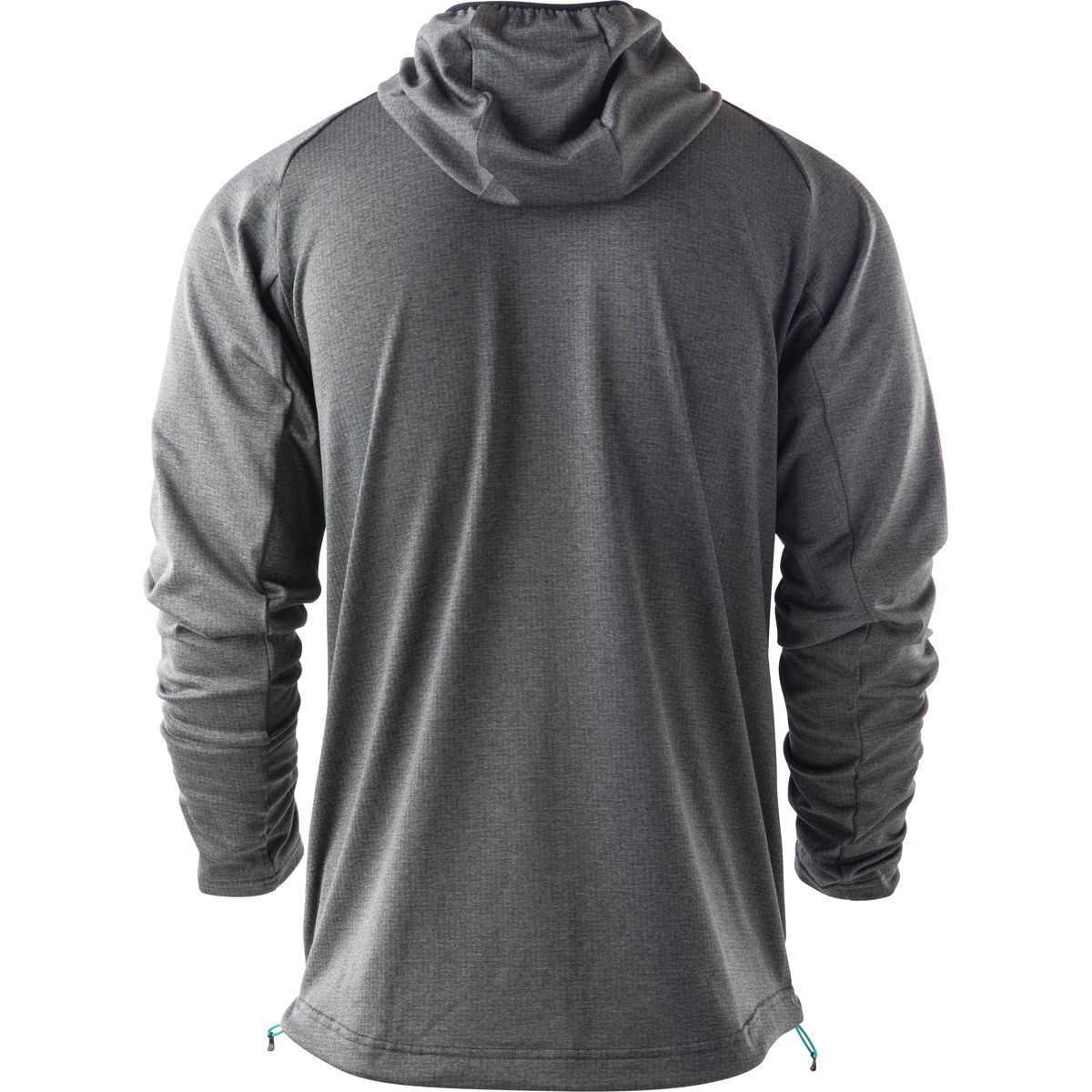 Yeti Cycles Smuggler Hoodie Men's Bike