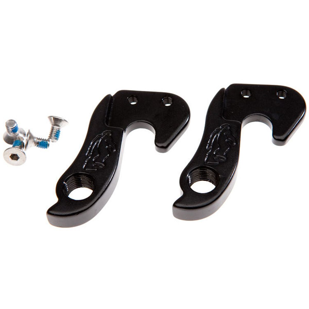 Yeti Cycles Standard Derailleur Hanger Pair Bike