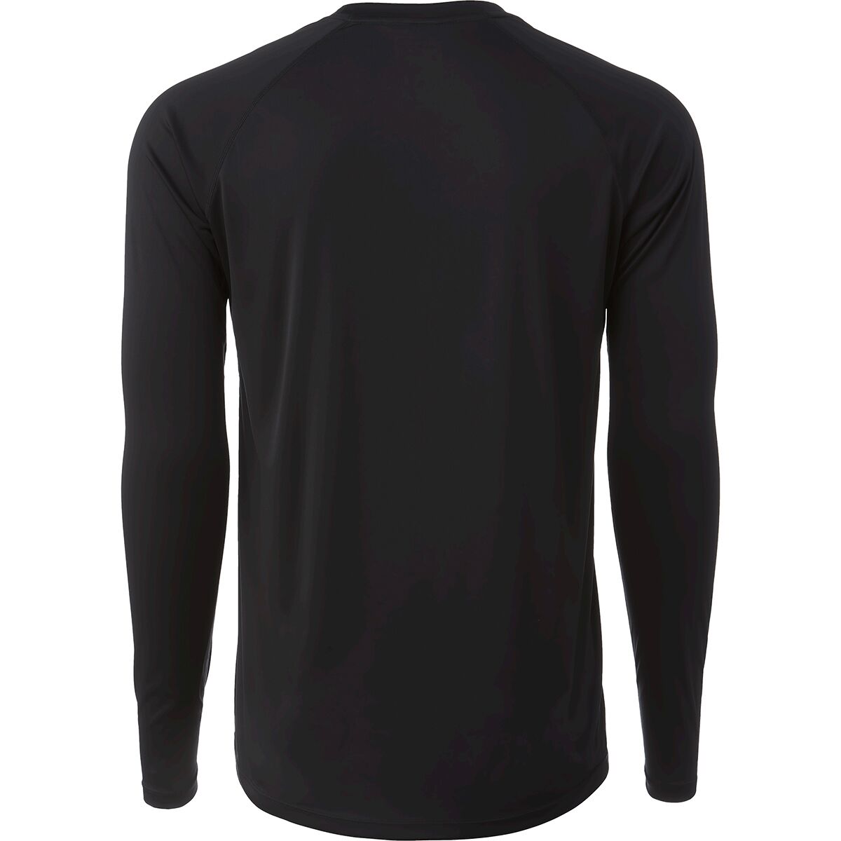 Yeti Cycles Tolland Long-Sleeve Jersey - Men´s