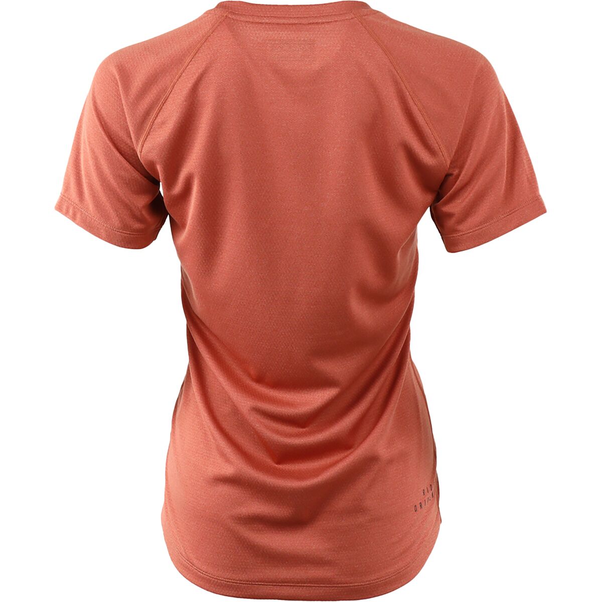 Yeti Cycles Dakota Short-Sleeve Jersey - Women´s