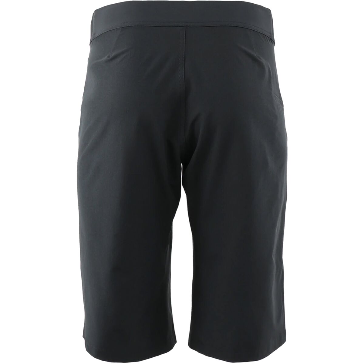 Yeti Cycles Rustler Short - Men´s