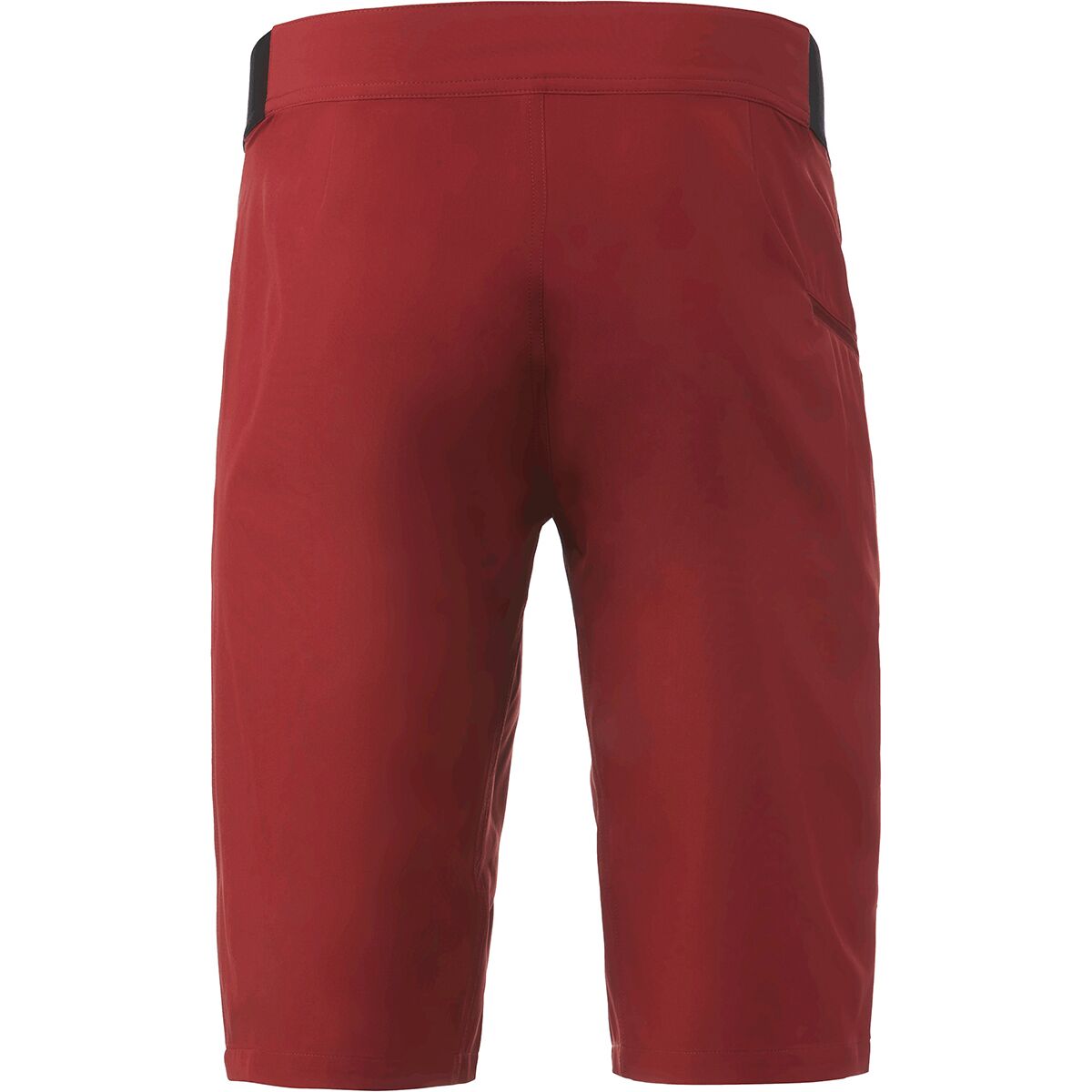 Yeti Cycles Rustler Short - Men's - Bike