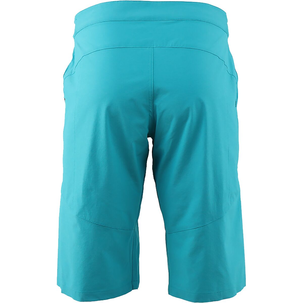 Yeti Cycles Mason Short - Men´s