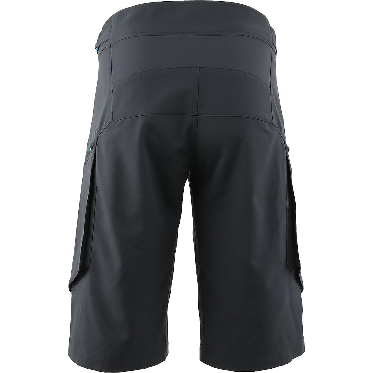 yeti freeland 2.0 short