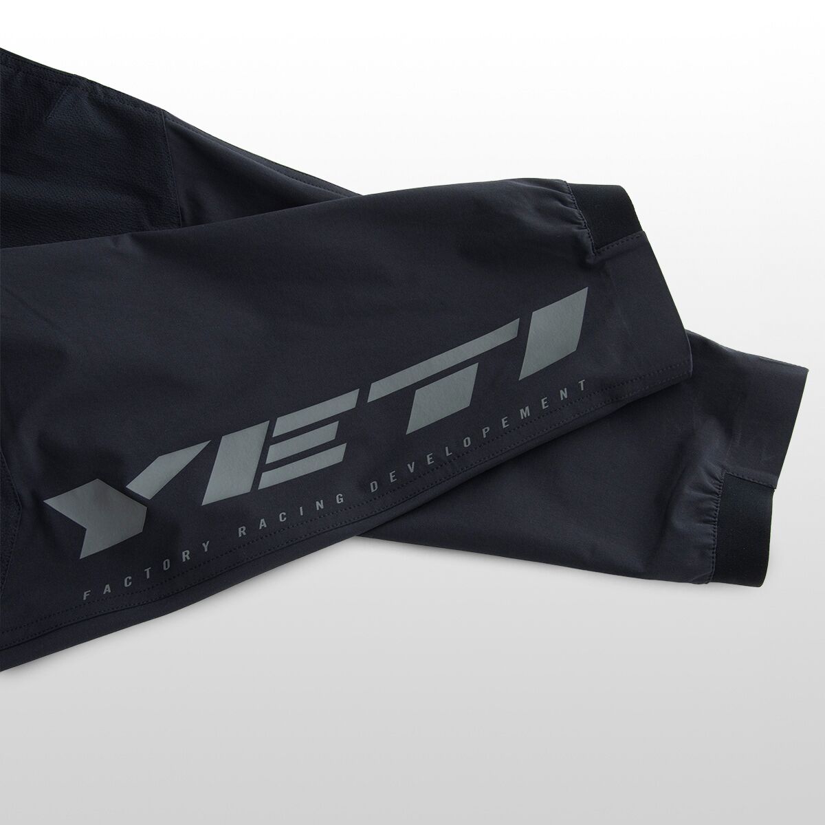 Yeti Cycles Renegade Ride Pant - Men´s