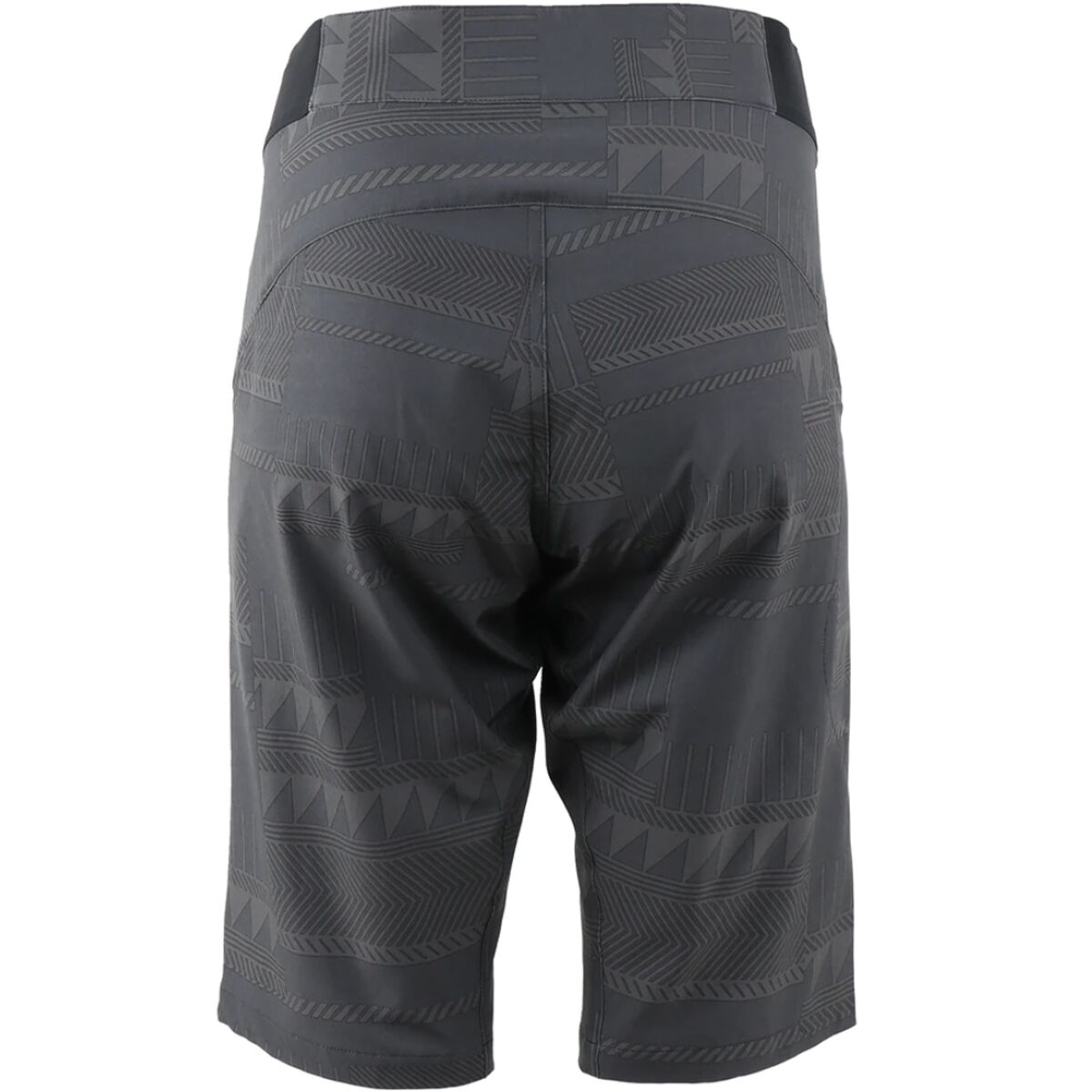 Yeti Cycles Dawson Short - Women´s