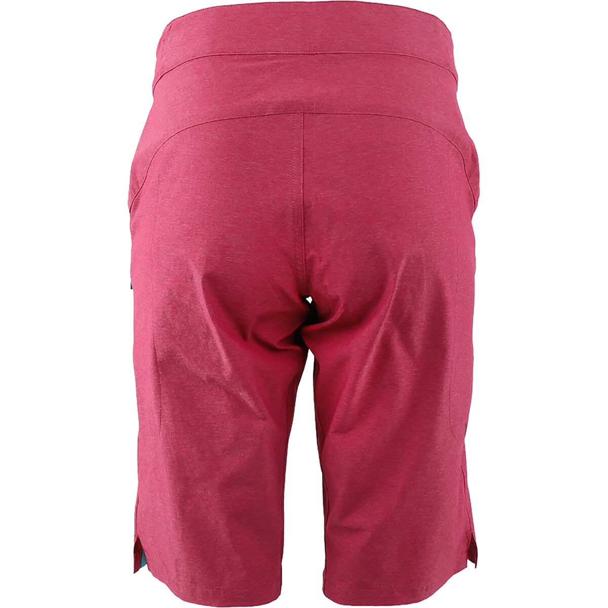 Yeti Cycles Avery Short - Women´s