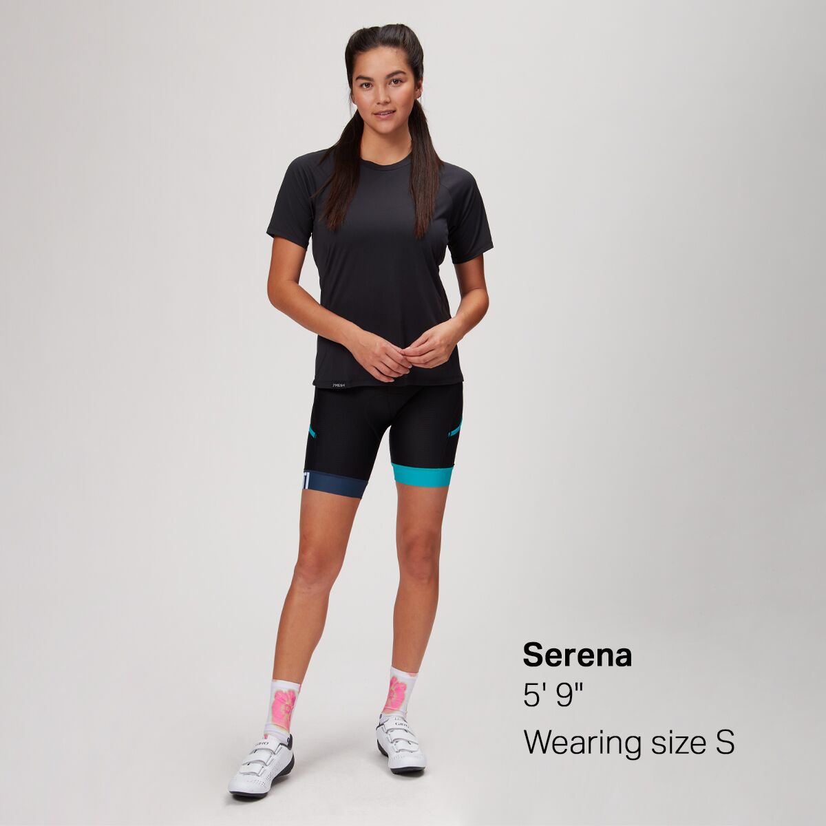 Yeti Cycles Koda Liner - Women´s
