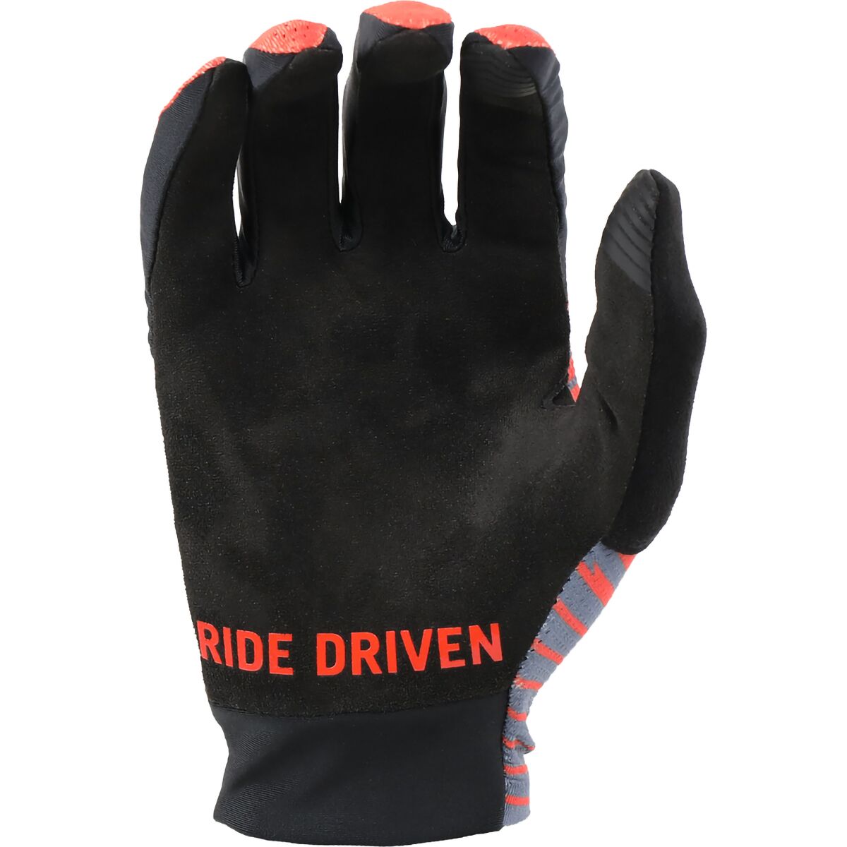 Yeti Cycles Enduro Glove - Men´s
