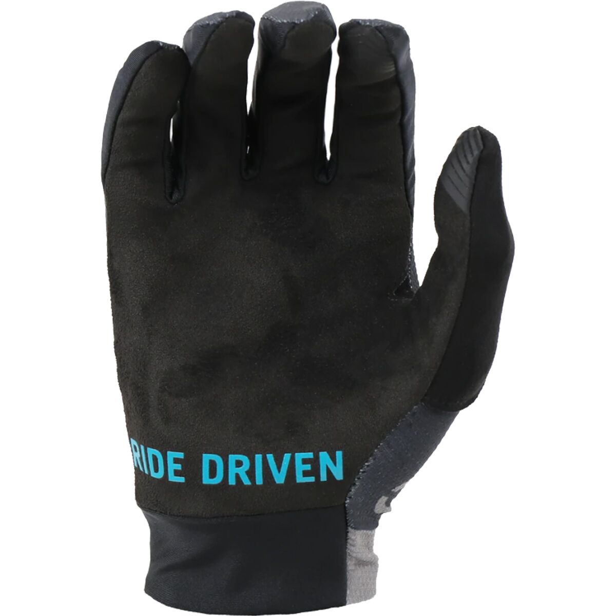 Yeti Cycles Enduro Gloves Women's