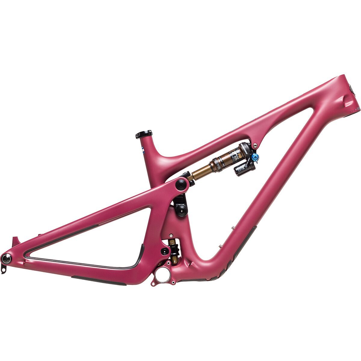 sb140 frame