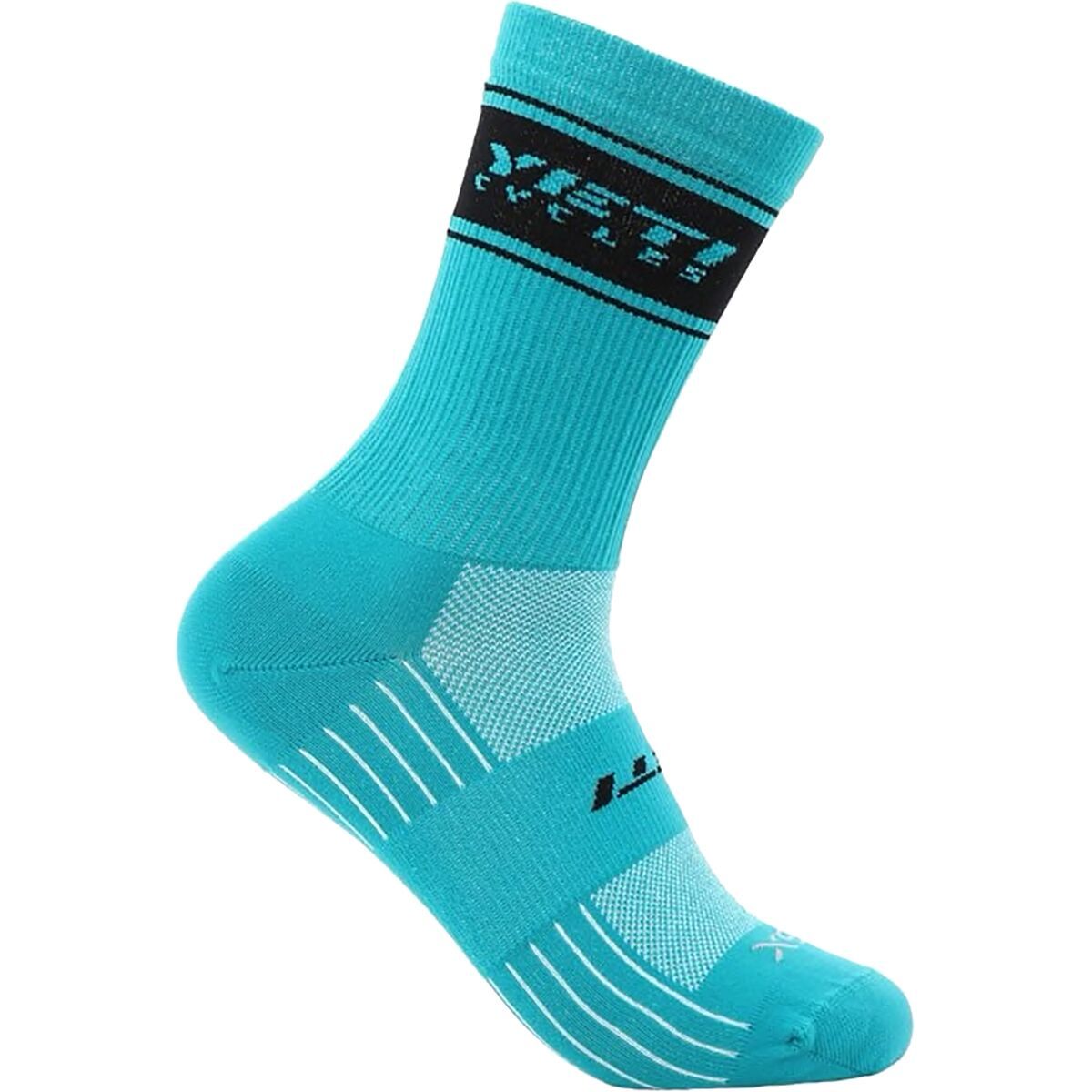Yeti Cycles Trail Sock