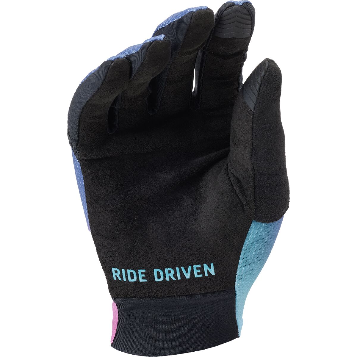 Yeti Cycles Enduro Gloves - Women´s