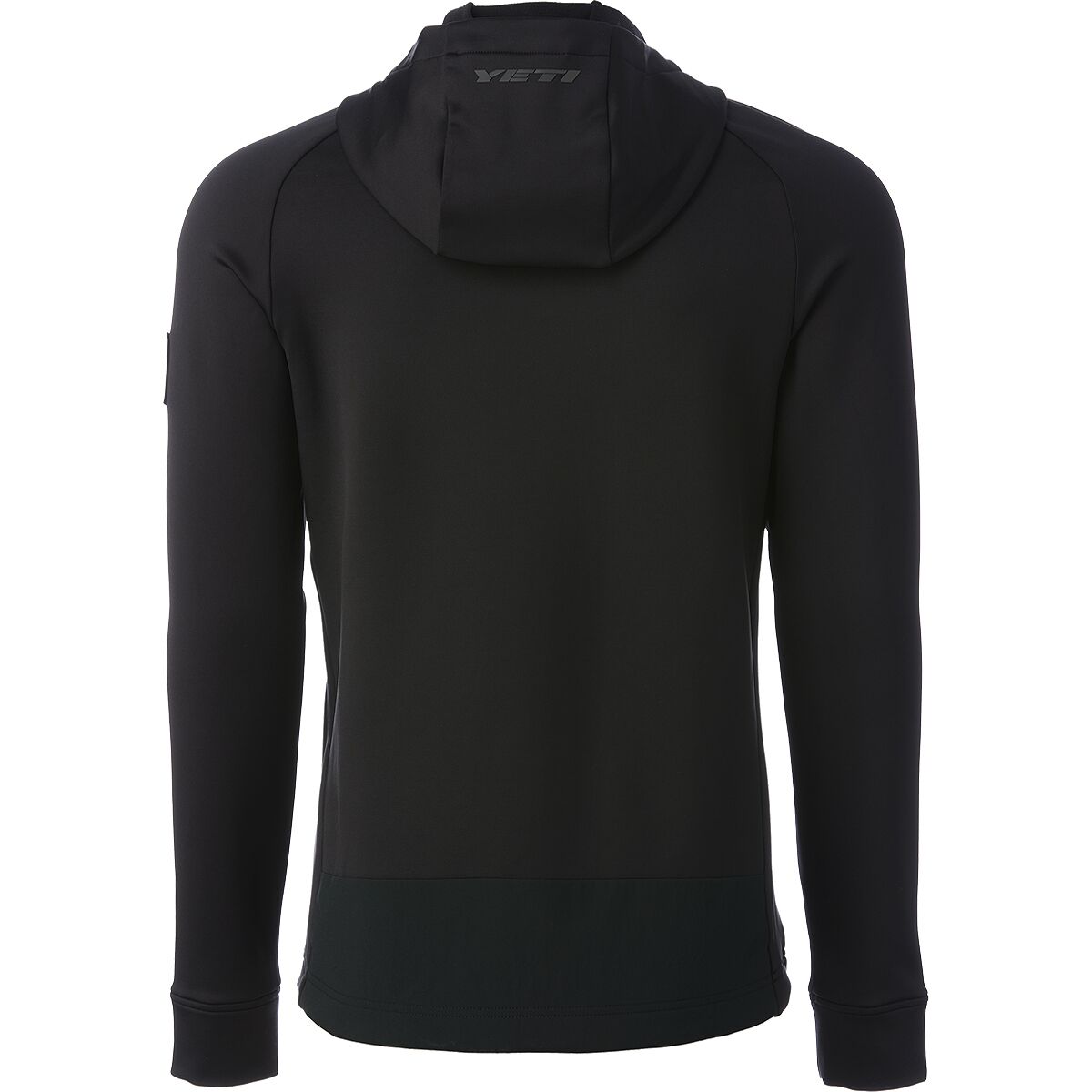 Yeti Cycles Montrose Hoodie - Men´s
