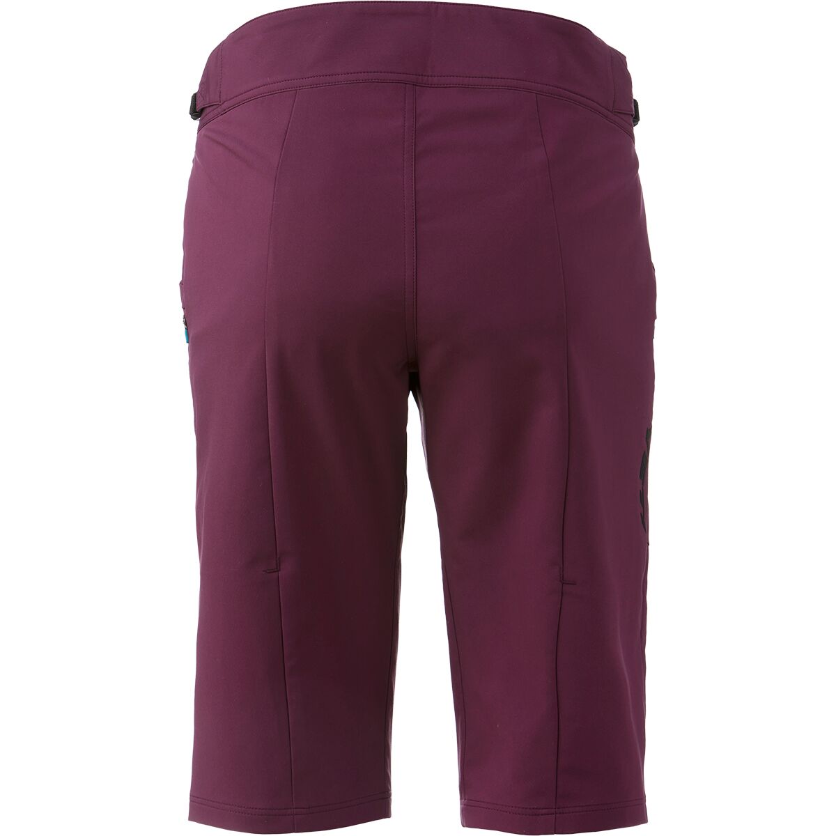 Yeti Cycles Norrie Short - Women´s