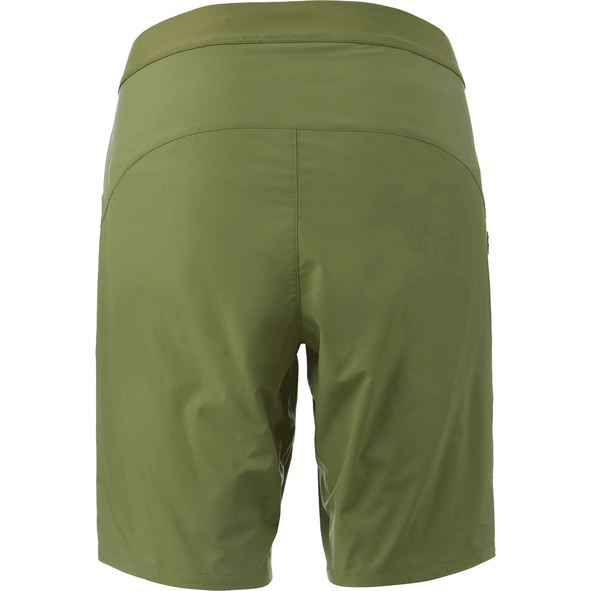 Yeti Cycles Palisade Short - Women´s