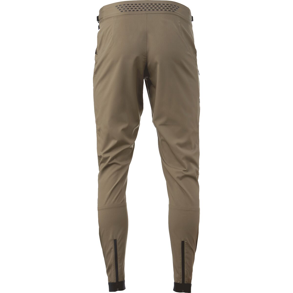 Yeti Cycles Ridgway Pant - Men´s