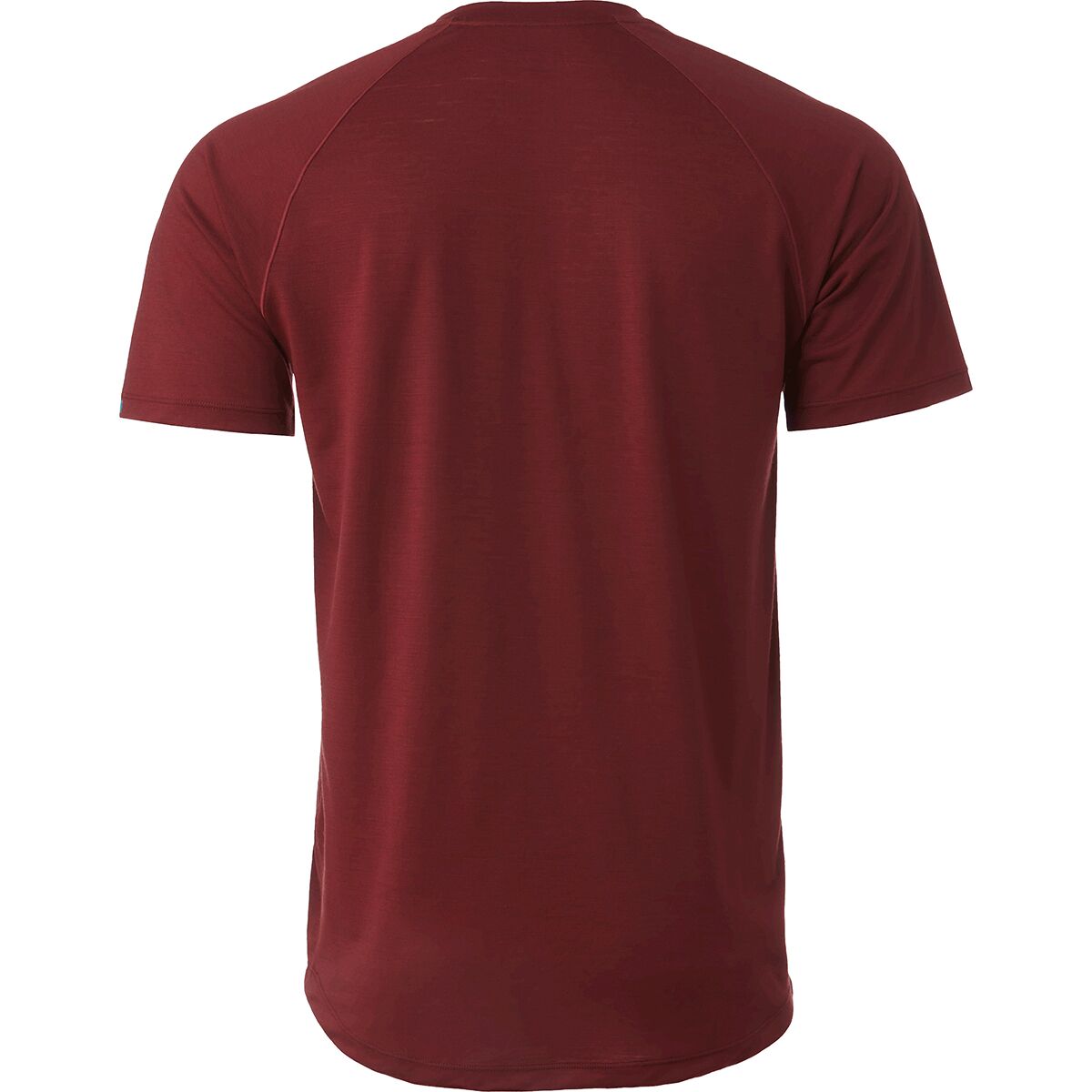Yeti Cycles Switch Merino Short-Sleeve Jersey - Men´s