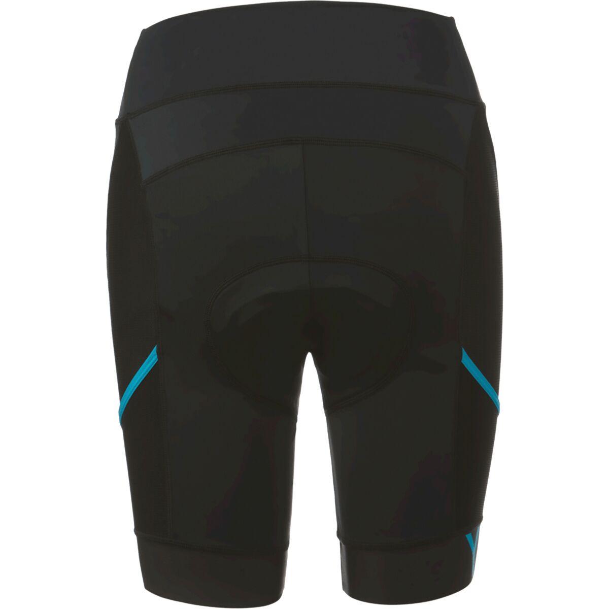 Yeti Cycles Koda Liner - Women´s