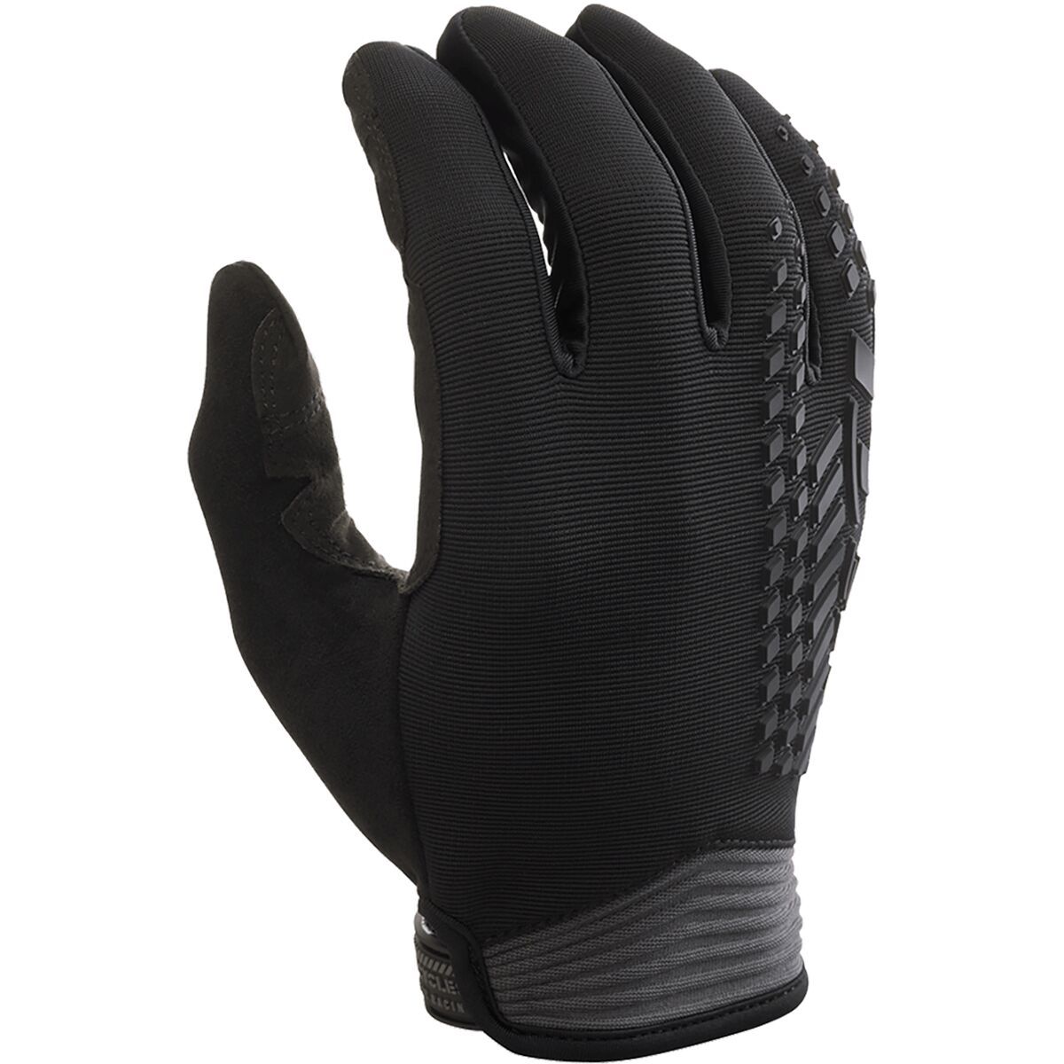 Yeti Cycles Maverick Glove - Men's - Bike