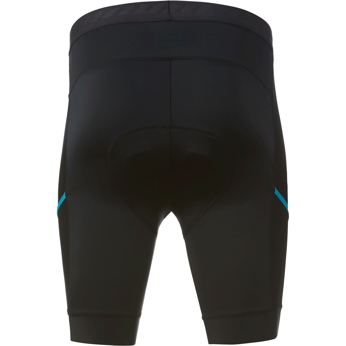 Yeti Cycles Rampart Liner Short - Men´s