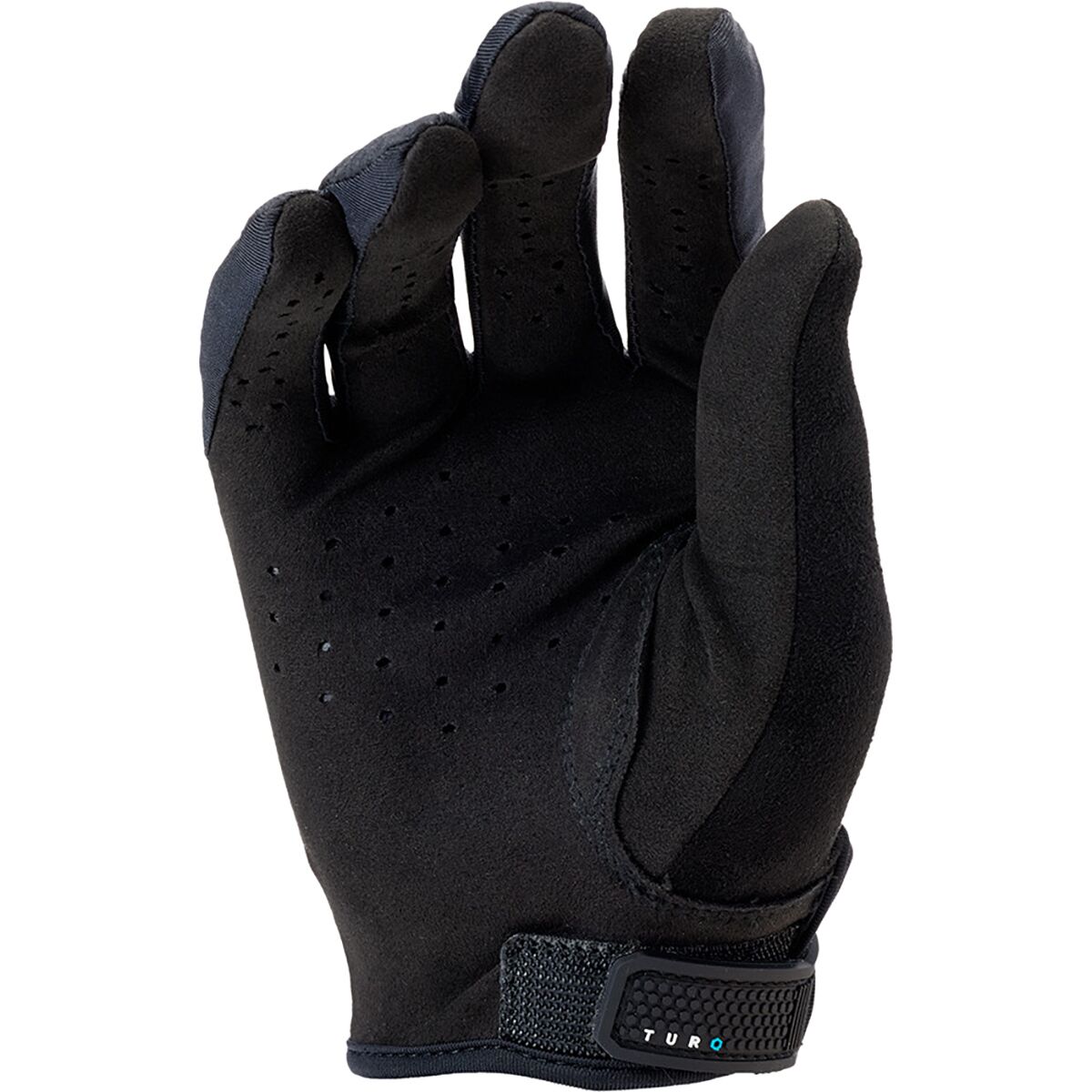 Yeti Cycles Turq Air Glove - Men´s
