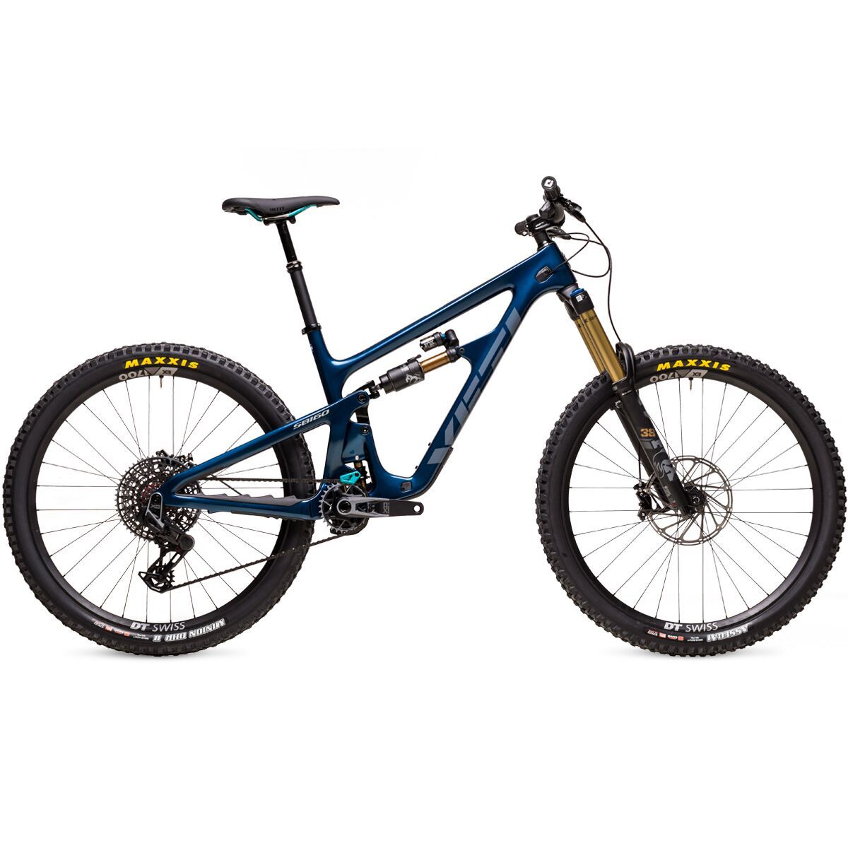 ALL MOUNTAIN BIKES FOR SALE intelligence overview