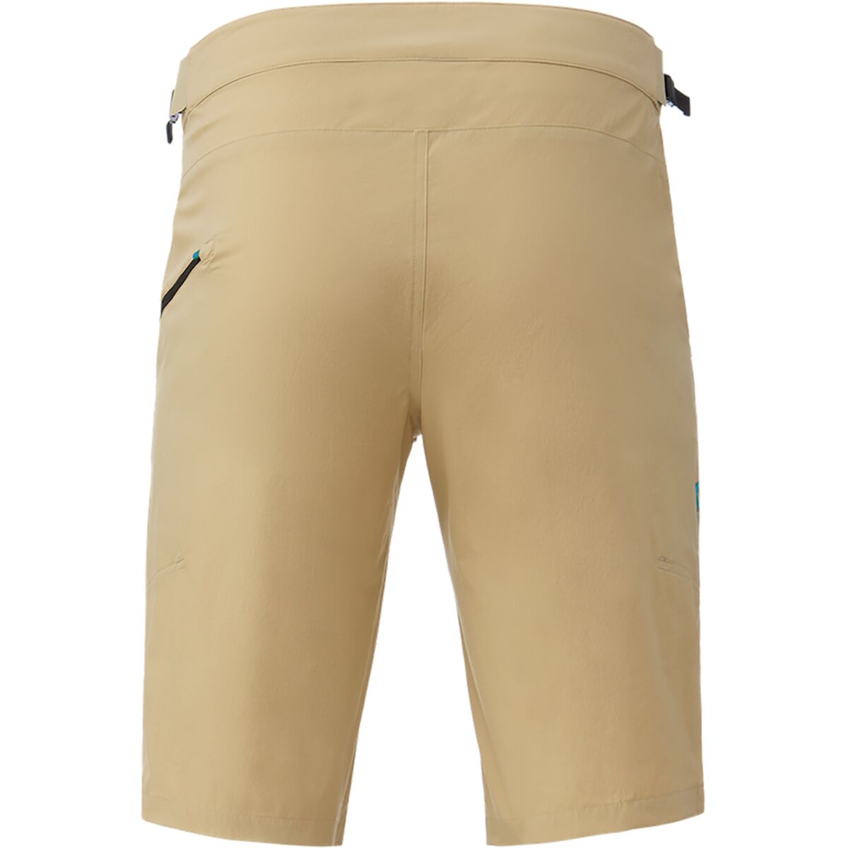 Yeti Cycles Antero Short - Men´s