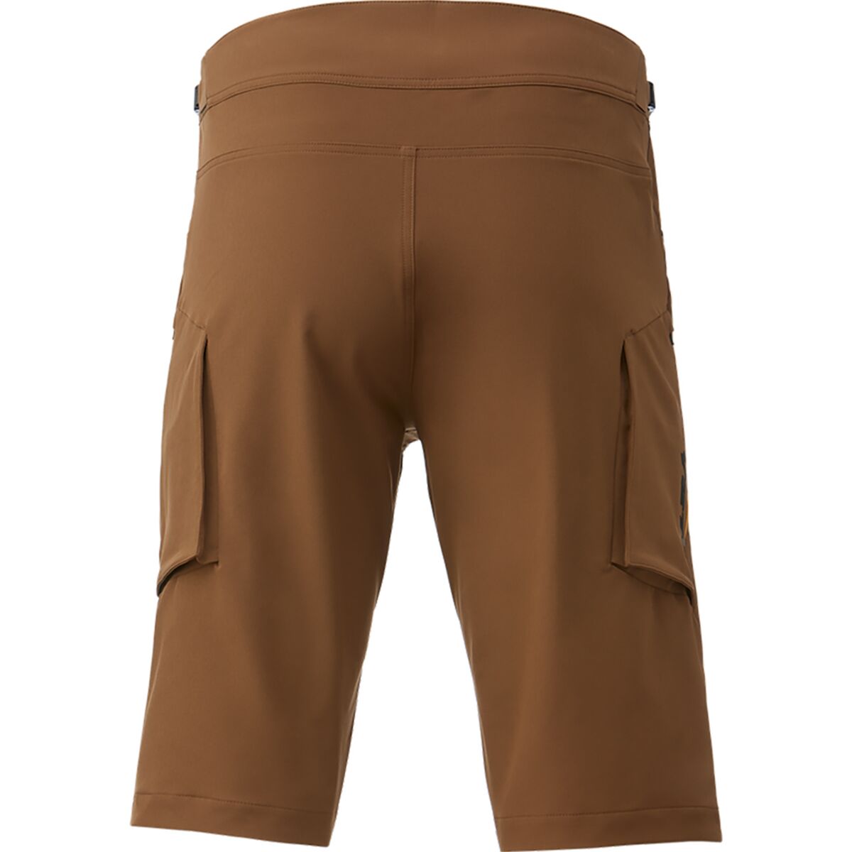 Yeti Cycles Freeland Short - Men´s
