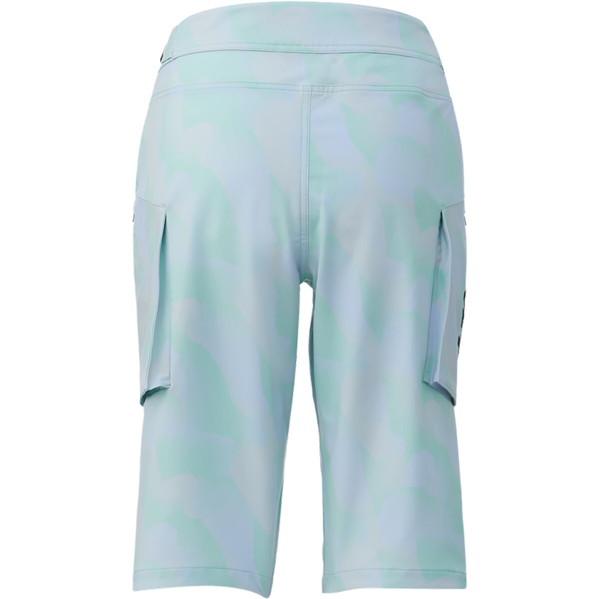 Yeti Cycles Norrie Short - Women´s