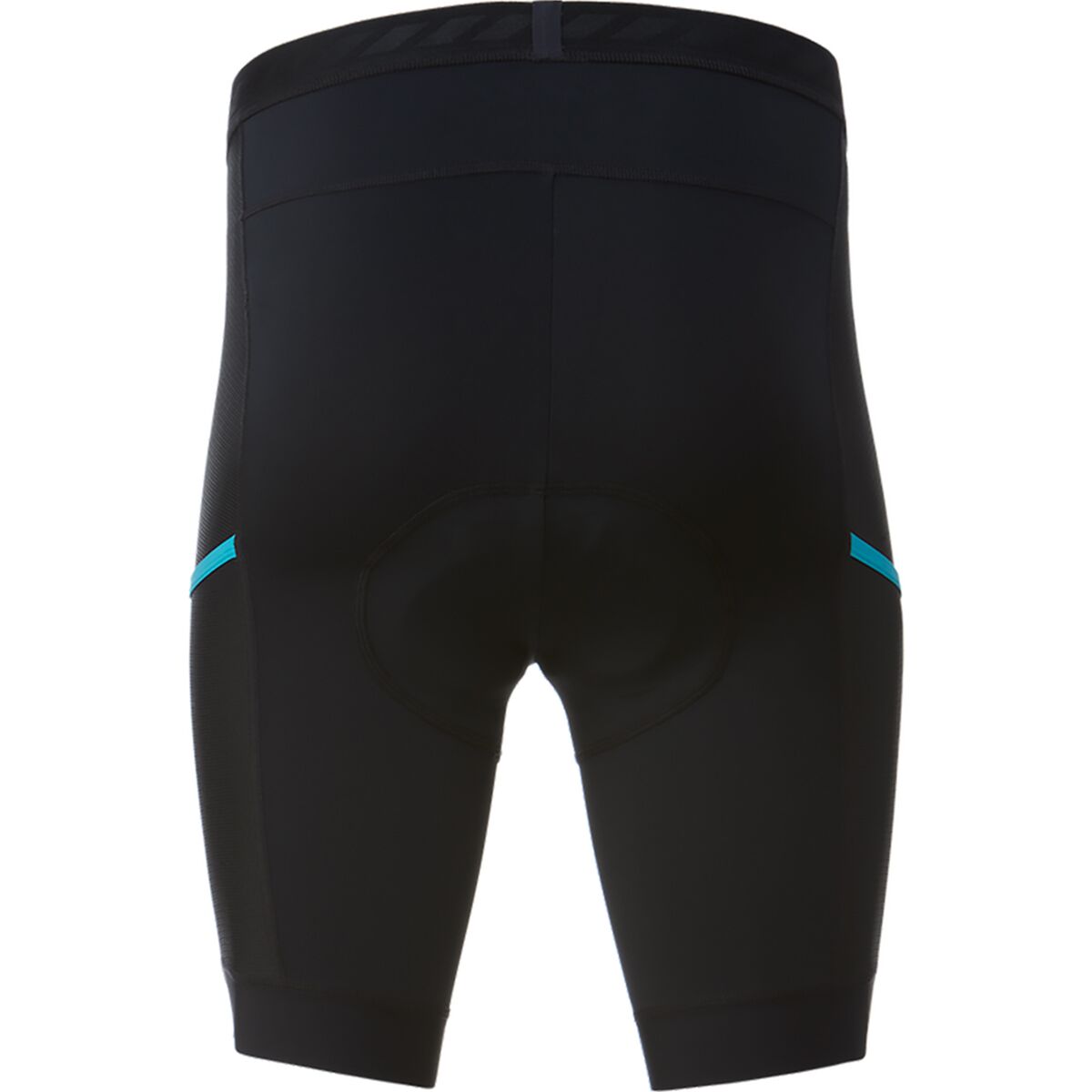 Yeti Cycles Rampart Liner Short - Men´s